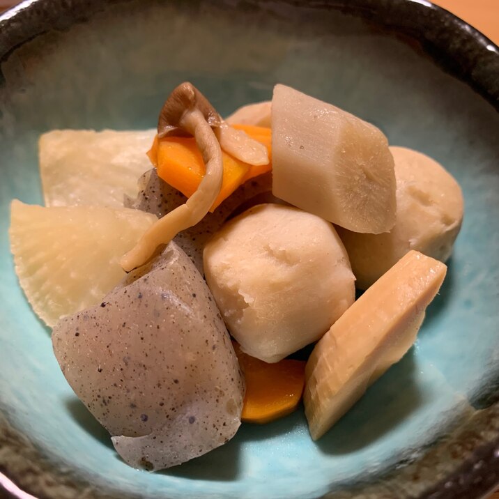 冷凍野菜ミックスで 筑前煮 レシピ 作り方 By さやか11 楽天レシピ 冷凍野菜ミックスで 筑前煮 レシピ 作り方 By さやか11 楽天レシピ